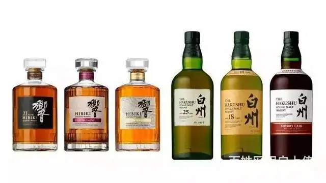 太原回收路易十三 价格一览一览表上门收购洋酒 - 图片 5