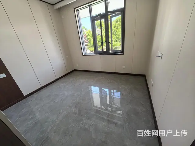 孝泉镇网红街十字路口400平营业房屋出租 - 图片 8