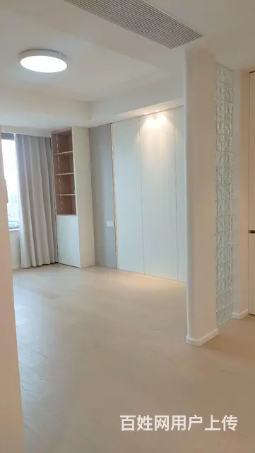 武进区鸣凰钟点工小时工日常保洁油烟机清洗 - 图片 1