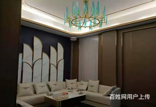 徐州有趣好耍的夜总会高品质娱乐生活 - 图片 2