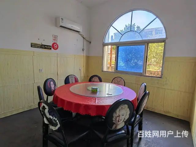 PZJ路桥宜宾正泓川菜馆超低价转让 - 图片 6