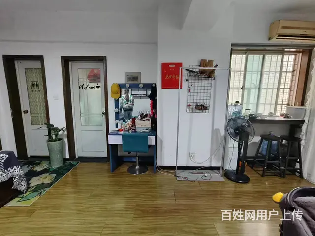 雨花区朝阳村友阿百货楼下美容美甲美睫店转让 9611 - 图片 5