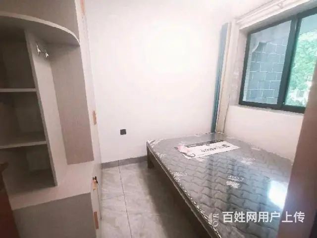 海德路   星华海德豪庭3房 - 图片 4