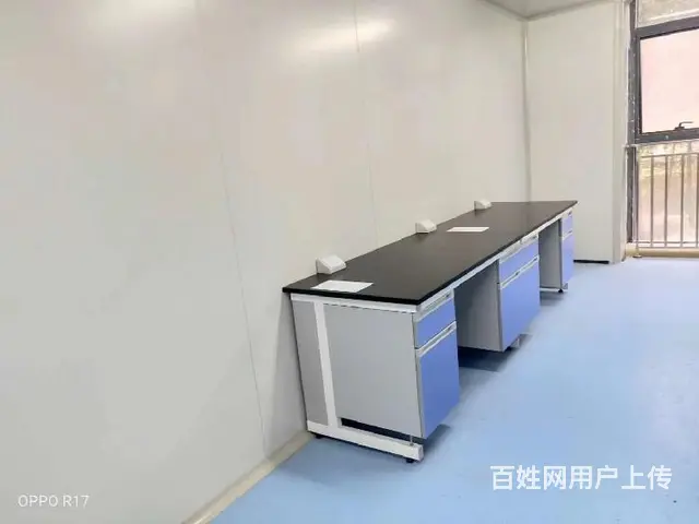资阳钢木实验台报价,钢木实验台厂家 - 图片 6