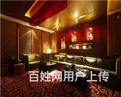 南宁哪个夜总会好玩--哪个娱乐会所好消费情况 - 图片 4