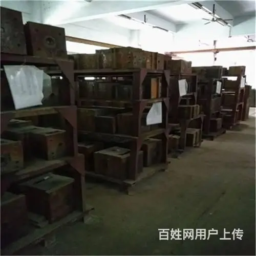 昆山废品回收厂家 可与工厂长期合作承包工厂废料收购 - 图片 4