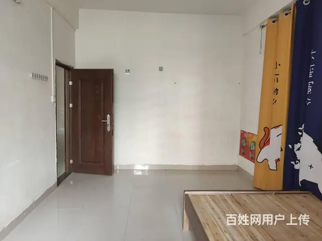 （51旺铺推荐）美兰区灵山镇160平仓库出租 - 图片 7
