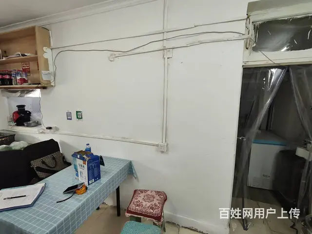 沈河区东滨河路快餐店出兑 - 图片 3