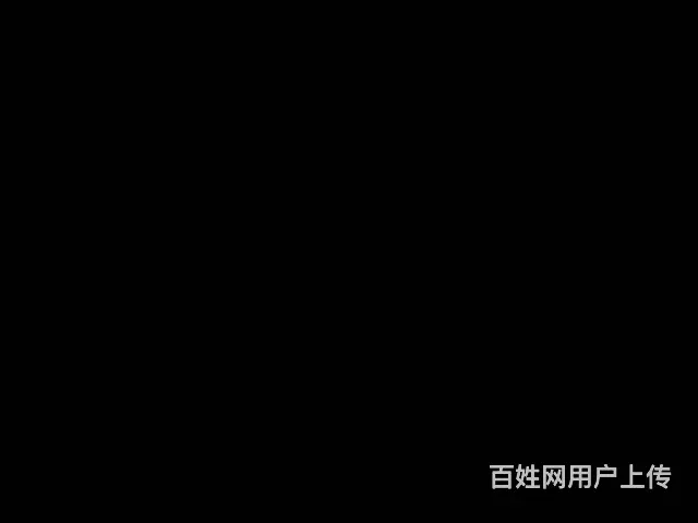 【创美】长峰海峰街35-350平多套办公室便宜出租 - 图片 4