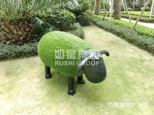 城东中化万璟城房子！142平三房二厅二卫！南北通透！两梯两户 - 图片 10