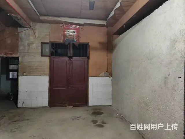 （老板本人）雨花区扬子路钢结构厂房/仓库房东直租  6357 - 图片 8