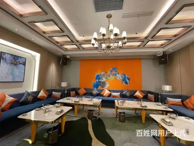 宿州口碑好的KTV电话多少 - 图片 1