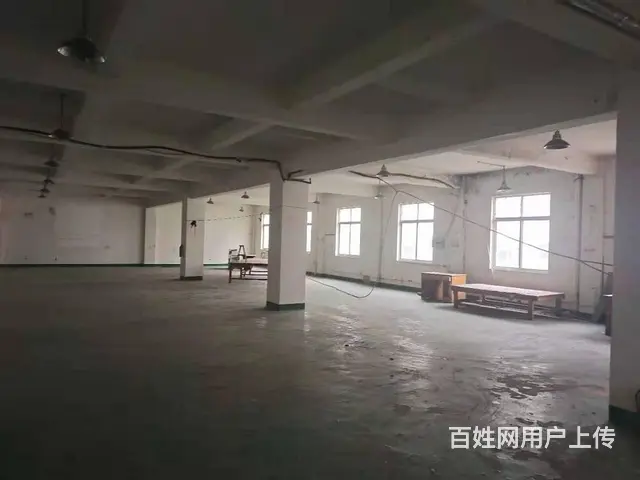 良一五金城仓库出租（可分割） - 图片 2