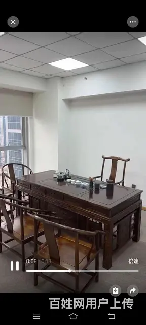 居民搬家公司搬家长途搬家重物搬运 - 图片 3