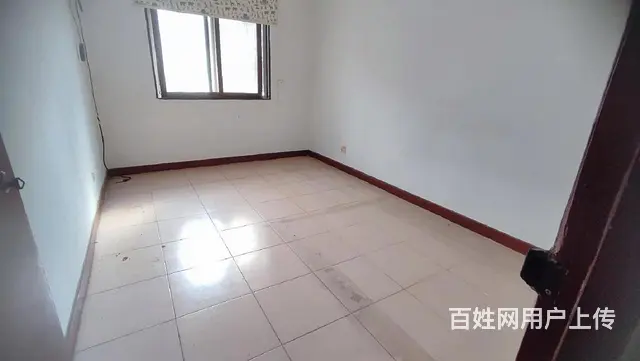 员工宿舍住家 思北 小学苑 超大两房 空房 可签长期 大同小 - 图片 2