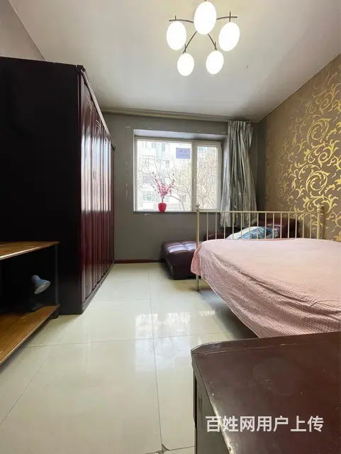 已租出，南卧650出租 - 图片 1