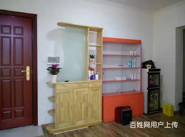 【都市时讯免费找店】恒大御景湾北门美容院转让 - 图片 6