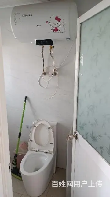 杭埠镇街道自建房 - 图片 2