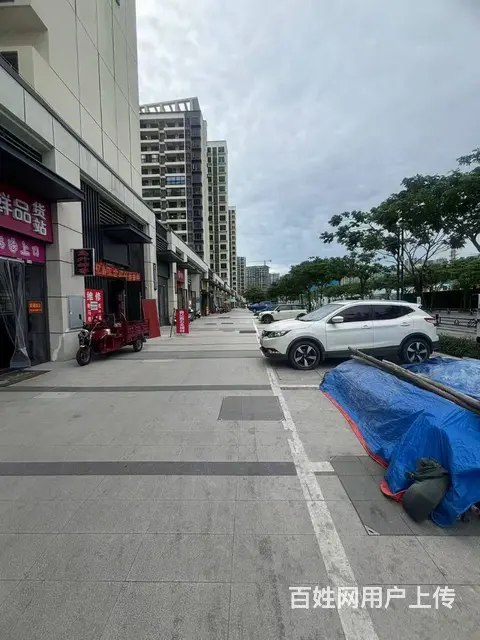 （51旺铺推荐）崖城70平品牌线上水果店转让 - 图片 5