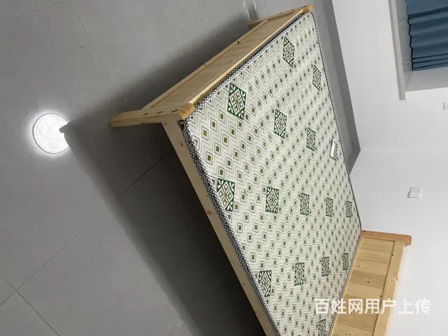 想找个室友一起住 - 图片