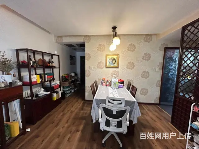 丁桥景园南苑  黄金楼层 超值 高性价比 黄金 - 图片 6