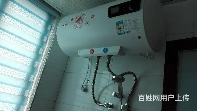 天门友谊社区房屋出租 - 图片 3