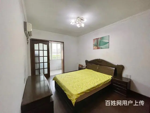 百闻不如一见！精装修58.79平2室献给懂得享受得你 - 图片 4