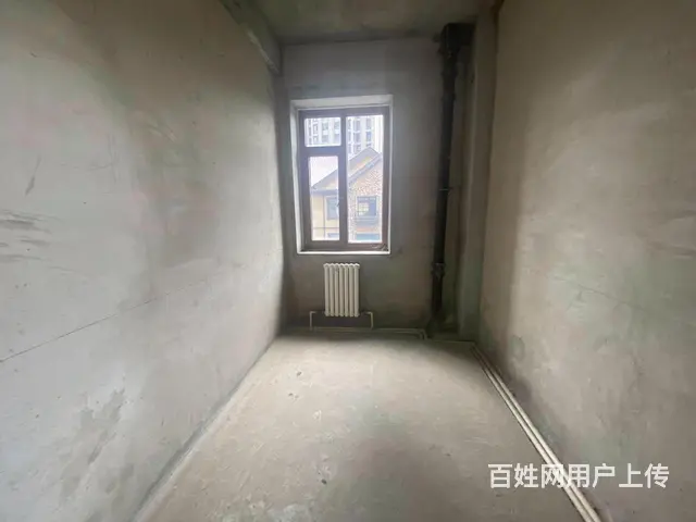 群力盛和天下挑空别墅998万带车库边户大花园满2年随时看房 - 图片 12