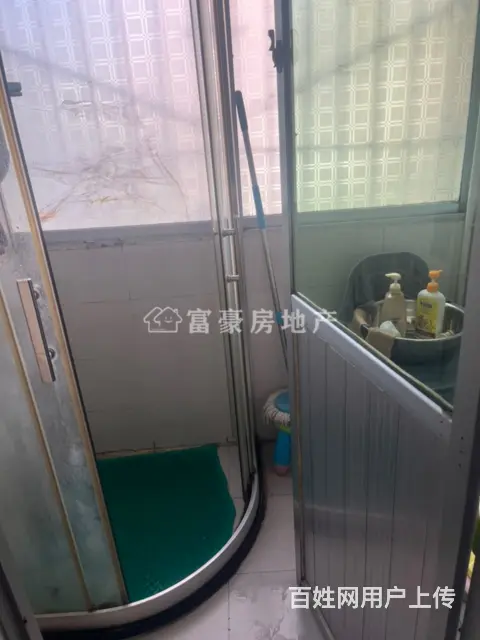 南苑花园步梯二楼保养好证件齐全满二 支持按揭 看房提前联系 - 图片 5