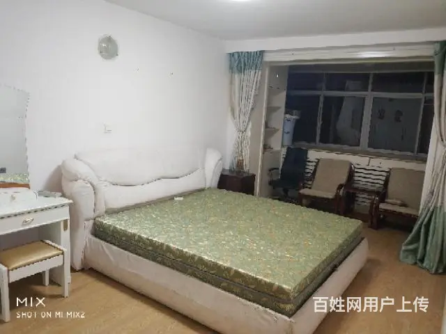 出租人民街自住房 - 图片 4