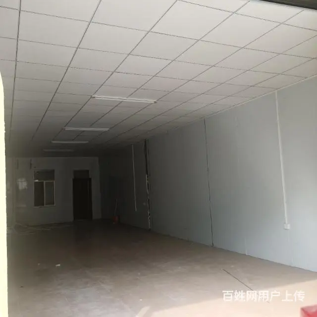 铺面 单间低价出租 - 图片 2