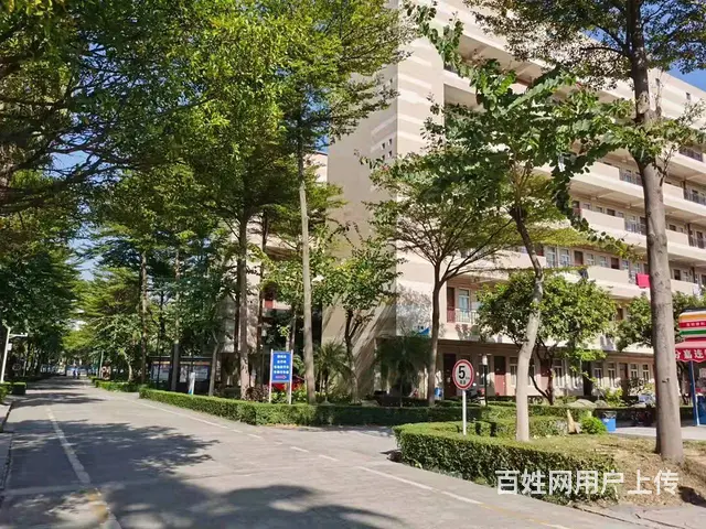 日用制品长白班五千包吃住包装工普工 - 图片 4