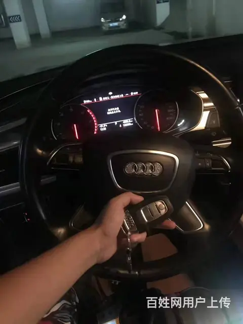 龙华附近专业开锁修锁，公安备案，安全可靠 - 图片 5