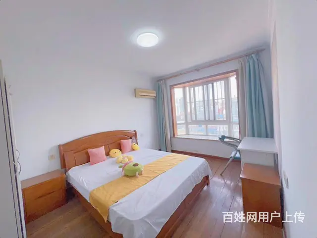 园区 娄葑七号线地铁口 通园大厦电梯房 近双湖广场 国际科技 - 图片 1
