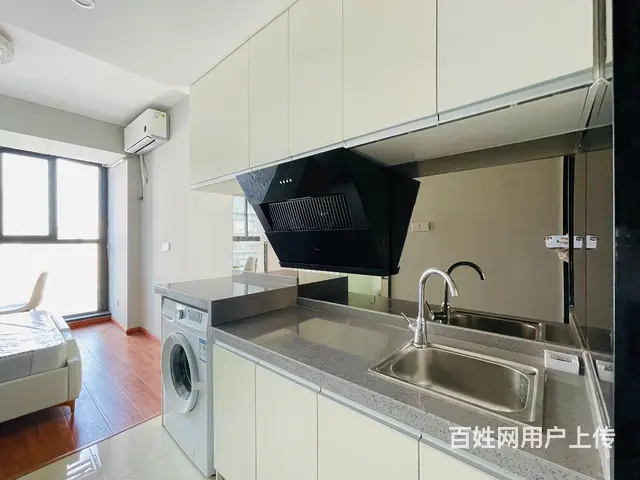 开发商因疫情资金周转困难，现抛售杭州未来科技城公寓 - 图片 4