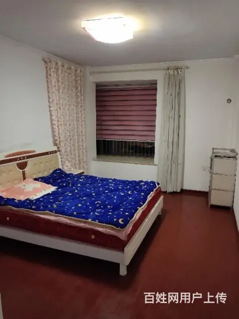 上东阳光城 普通住宅 精装修，诚心急转！ - 图片 3