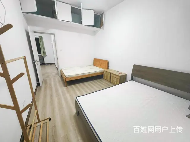 文教抢租稀缺设施完善好房型 - 图片 3