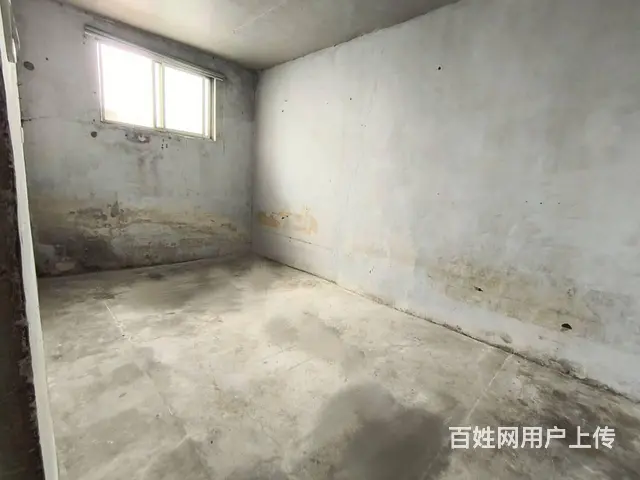 【福铺】博城路2间门头|120平40平|租金便宜 - 图片 7