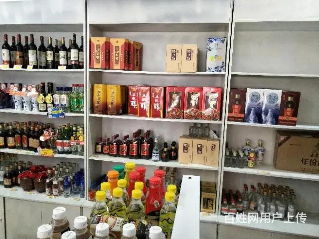 【都市时讯免费找店】红旗二路土锅街旺铺 - 图片 4