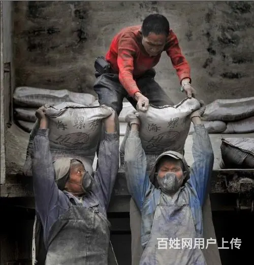 装修拆旧，打墙拆顶，人工搬运，水泥沙子红砖出售 - 图片 3
