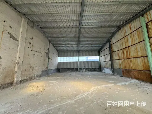 临淄区辛广路厂房出租 - 图片 6