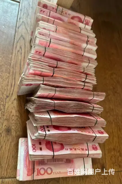 单身哥哥找女朋友 - 图片 5