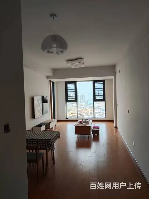 置信学府苑 普通住宅 精装修 - 图片 1