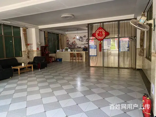 （51旺铺推荐）桂林洋梦之阁旅租招租 - 图片 10
