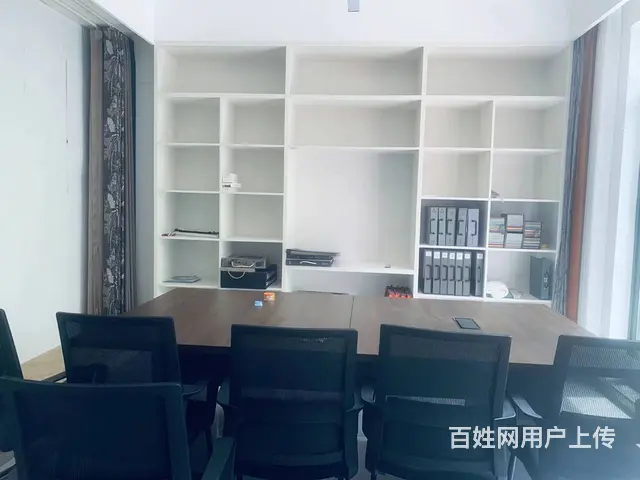 （易转介绍）金东精装修临街店铺出租适合多种行业 - 图片 6