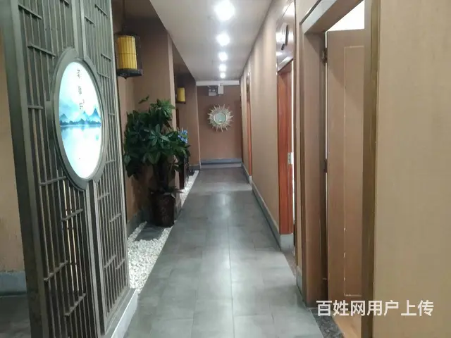 （51旺铺推荐）永万路高新花园500平店铺出租 - 图片 10