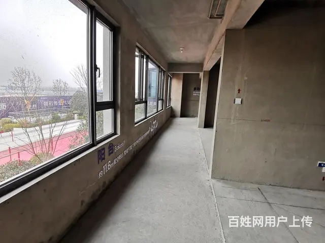 捡漏内部，城南奢华纯洋房 大平层 金鹏壹品洋房大平层 - 图片 5