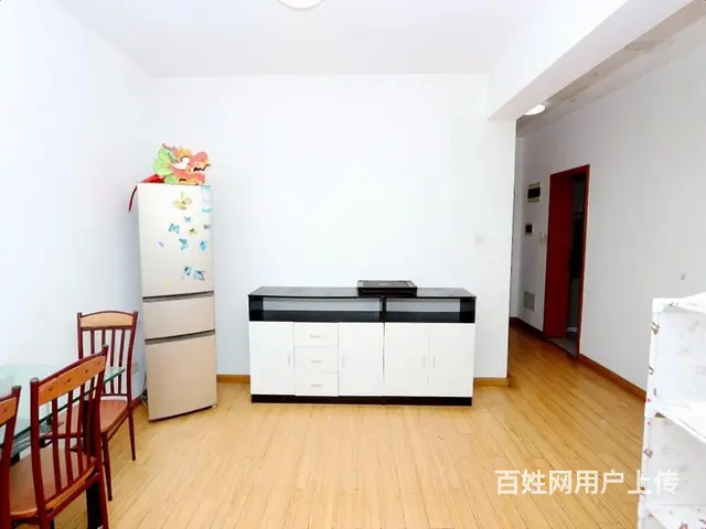 滨江区政府东方郡好房 全南户型 江南实验朝南双阳台 地段繁华 - 图片 3