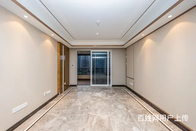 低价抛售，资金周转，130平方，1130万，带车位，急卖房源 - 图片 1