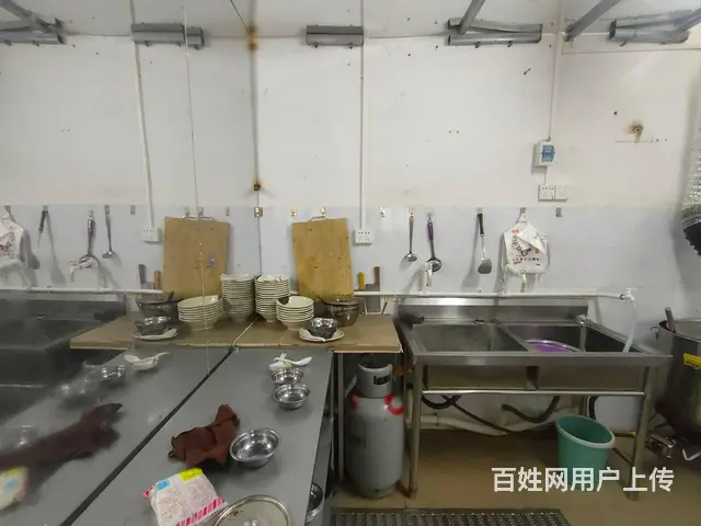 （51旺铺推荐）滨濂村大中巷50平双门店转让 - 图片 6